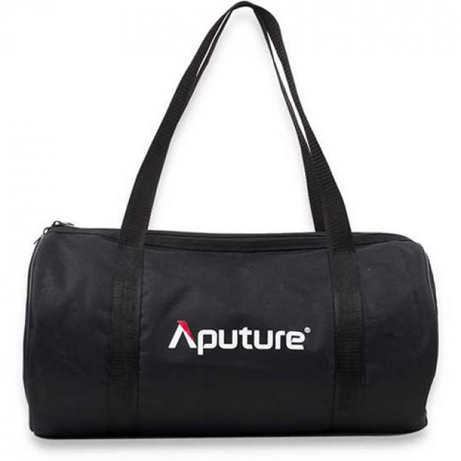 Aputure Light Dome Mini II 54 cm - Aputure Brasil